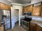Pocatello Real Estate - MLS #578910 - Photograph #10