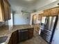 Pocatello Real Estate - MLS #578910 - Photograph #11