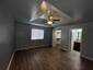 Pocatello Real Estate - MLS #578910 - Photograph #12