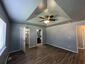 Pocatello Real Estate - MLS #578910 - Photograph #13