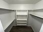 Pocatello Real Estate - MLS #578910 - Photograph #14