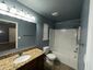 Pocatello Real Estate - MLS #578910 - Photograph #15