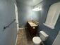 Pocatello Real Estate - MLS #578910 - Photograph #16