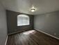 Pocatello Real Estate - MLS #578910 - Photograph #17