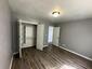 Pocatello Real Estate - MLS #578910 - Photograph #18