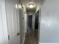 Pocatello Real Estate - MLS #578910 - Photograph #19