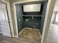 Pocatello Real Estate - MLS #578910 - Photograph #20