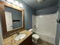 Pocatello Real Estate - MLS #578910 - Photograph #21