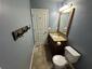 Pocatello Real Estate - MLS #578910 - Photograph #22