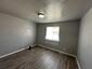 Pocatello Real Estate - MLS #578910 - Photograph #23