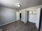 Pocatello Real Estate - MLS #578910 - Photograph #24