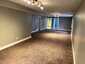 Pocatello Real Estate - MLS #578910 - Photograph #25