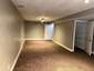 Pocatello Real Estate - MLS #578910 - Photograph #26