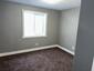 Pocatello Real Estate - MLS #578910 - Photograph #27