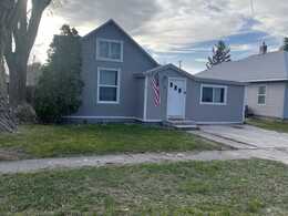 Pocatello Real Estate - MLS #578911 - Photograph #1