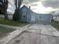 Pocatello Real Estate - MLS #578911 - Photograph #2