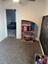 Pocatello Real Estate - MLS #578911 - Photograph #28