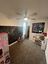 Pocatello Real Estate - MLS #578911 - Photograph #29