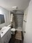 Pocatello Real Estate - MLS #578911 - Photograph #30