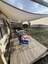 Pocatello Real Estate - MLS #578911 - Photograph #31