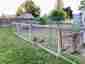 Pocatello Real Estate - MLS #578911 - Photograph #33