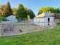 Pocatello Real Estate - MLS #578911 - Photograph #34
