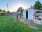 Pocatello Real Estate - MLS #578911 - Photograph #35
