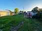 Pocatello Real Estate - MLS #578911 - Photograph #36