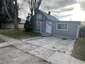 Pocatello Real Estate - MLS #578911 - Photograph #37