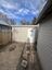 Pocatello Real Estate - MLS #578911 - Photograph #38
