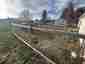 Pocatello Real Estate - MLS #578911 - Photograph #39