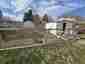 Pocatello Real Estate - MLS #578911 - Photograph #40