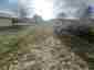 Pocatello Real Estate - MLS #578911 - Photograph #41
