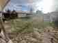 Pocatello Real Estate - MLS #578911 - Photograph #42
