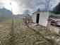 Pocatello Real Estate - MLS #578911 - Photograph #43