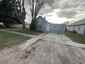 Pocatello Real Estate - MLS #578911 - Photograph #3