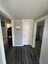Pocatello Real Estate - MLS #578911 - Photograph #4
