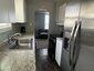 Pocatello Real Estate - MLS #578911 - Photograph #5