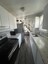 Pocatello Real Estate - MLS #578911 - Photograph #6