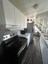 Pocatello Real Estate - MLS #578911 - Photograph #7