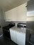 Pocatello Real Estate - MLS #578911 - Photograph #8