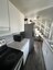 Pocatello Real Estate - MLS #578911 - Photograph #9