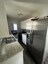 Pocatello Real Estate - MLS #578911 - Photograph #10