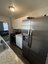 Pocatello Real Estate - MLS #578911 - Photograph #12