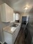 Pocatello Real Estate - MLS #578911 - Photograph #13