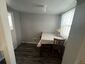 Pocatello Real Estate - MLS #578911 - Photograph #14