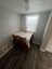 Pocatello Real Estate - MLS #578911 - Photograph #15