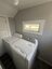 Pocatello Real Estate - MLS #578911 - Photograph #16