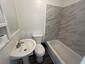 Pocatello Real Estate - MLS #578911 - Photograph #17