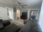 Pocatello Real Estate - MLS #578911 - Photograph #18